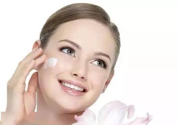 化妆品销售的15句黄金话术