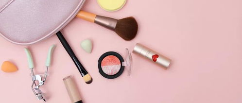 2016年至2020年化妆品零售进口税收政策成效分析