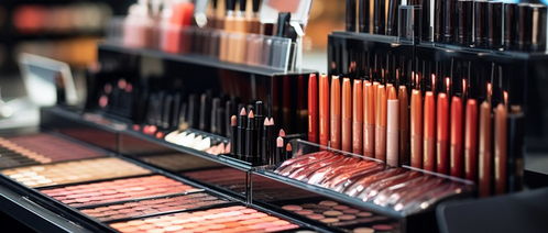 A股美容护理投资十强 国货“龙抬头”，年终盘点与2024新年展望