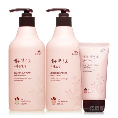 精妆联华美妆集合店 融合护肤新零售与礼品花卉的线下体验新标杆