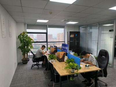 融泰源信息咨询服务——专业咨询 助力企业发展