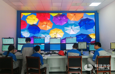 浙江衢州开化合成材料有限公司 化工领域的信息咨询服务解析